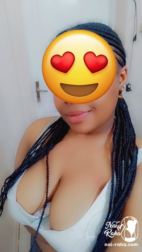 Escort Services, Call Girls And Hookups In Nairobi, Utawala, Astrol-Utawala